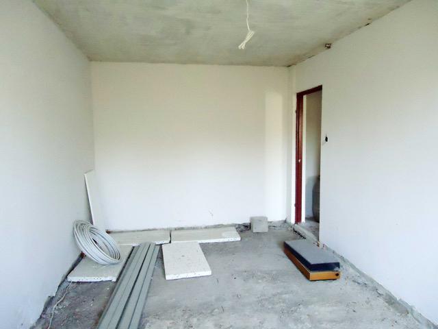 (szerokość: 640 / wysokość: 480)