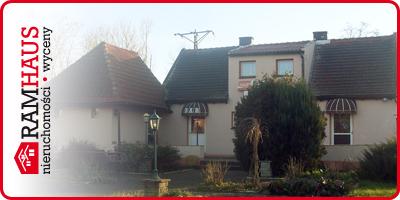 (szerokość: 400 / wysokość: 200)