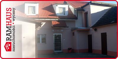 (szerokość: 400 / wysokość: 200)