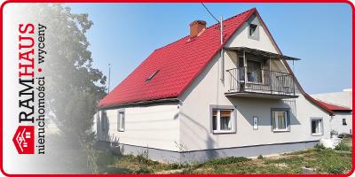 (szerokość: 400 / wysokość: 200)