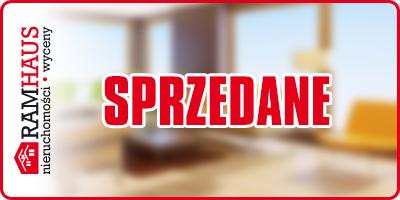 (szerokość: 400 / wysokość: 200)