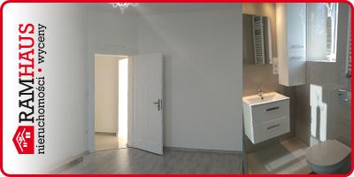 (szerokość: 400 / wysokość: 200)