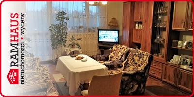 (szerokość: 400 / wysokość: 200)