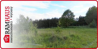 (szerokość: 400 / wysokość: 200)