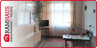 (szerokość: 400 / wysokość: 200)