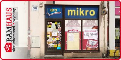 (szerokość: 400 / wysokość: 200)