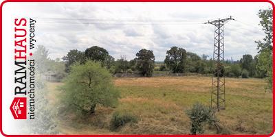 (szerokość: 400 / wysokość: 200)