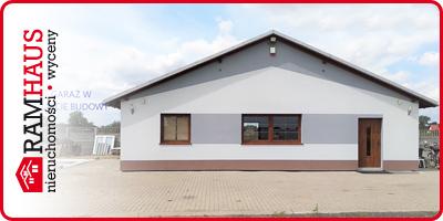 (szerokość: 400 / wysokość: 200)