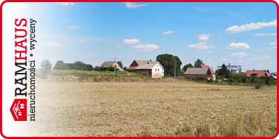 (szerokość: 400 / wysokość: 200)