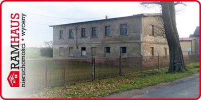 (szerokość: 400 / wysokość: 200)