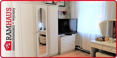 (szerokość: 400 / wysokość: 200)