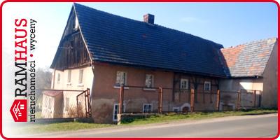 (szerokość: 400 / wysokość: 200)
