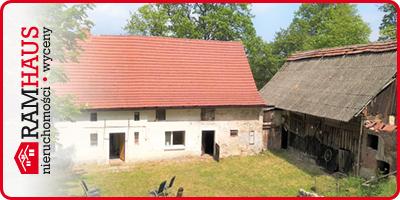 (szerokość: 400 / wysokość: 200)