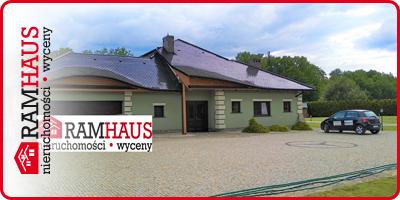 (szerokość: 400 / wysokość: 200)