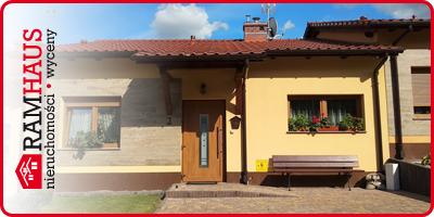 (szerokość: 400 / wysokość: 200)
