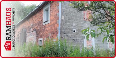 (szerokość: 400 / wysokość: 200)