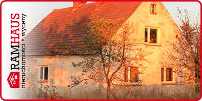 (szerokość: 400 / wysokość: 200)