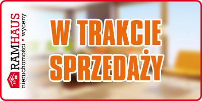 (szerokość: 400 / wysokość: 200)