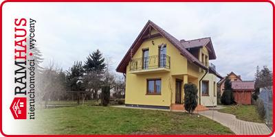(szerokość: 400 / wysokość: 200)