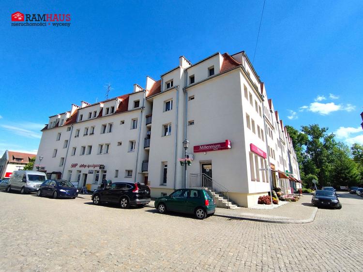 (szerokość: 750 / wysokość: 562)