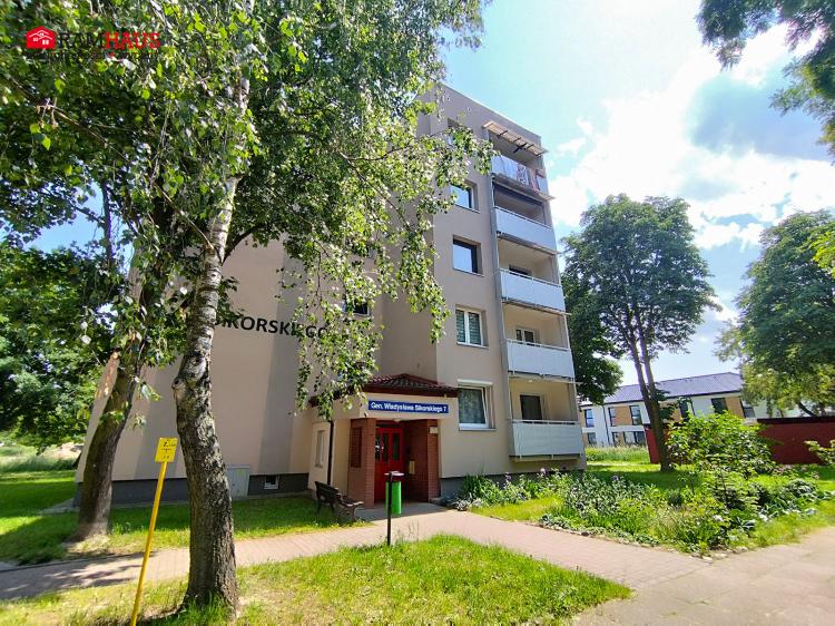 (szerokość: 750 / wysokość: 562)