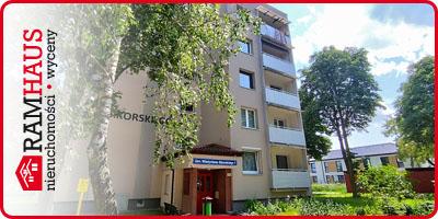 (szerokość: 400 / wysokość: 200)