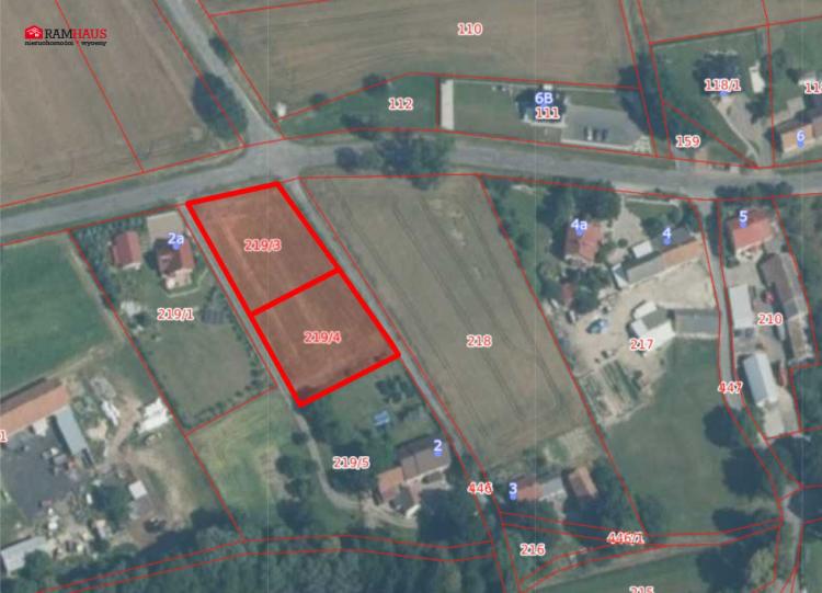 (szerokość: 750 / wysokość: 541)