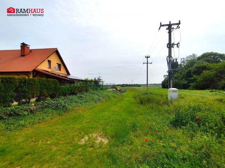 (szerokość: 750 / wysokość: 562)