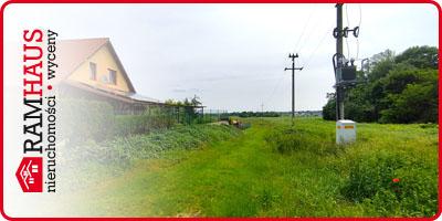 (szerokość: 400 / wysokość: 200)