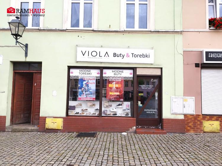 (szerokość: 750 / wysokość: 562)