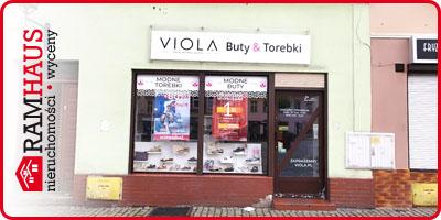 (szerokość: 400 / wysokość: 200)